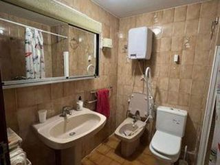 Piso en venta en Russafa en Valencia