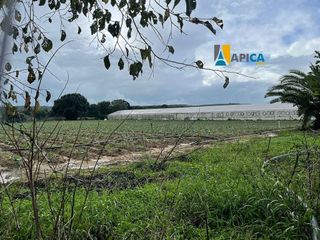 Terreno en venta en Barbate ciudad en Barbate