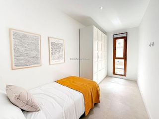 Piso en venta en Guadix