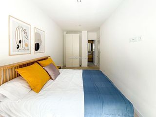 Piso en venta en Guadix