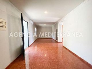 Chalet en venta en Ondara