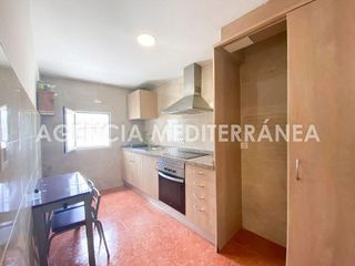 Chalet en venta en Ondara