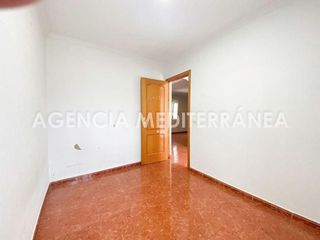 Chalet en venta en Ondara