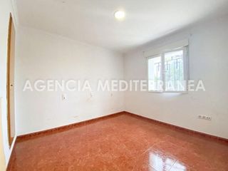 Chalet en venta en Ondara