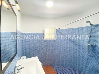 Chalet en venta en Ondara