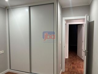 Piso en alquiler en Posío en Ourense