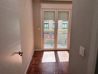 Piso en alquiler en Posío en Ourense