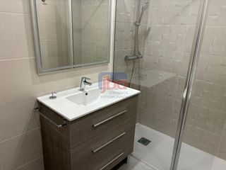 Piso en alquiler en Posío en Ourense