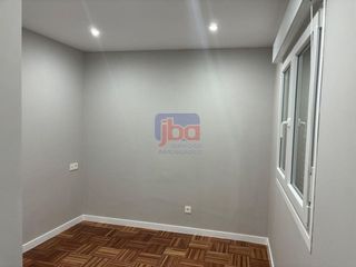 Piso en alquiler en Posío en Ourense