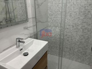 Piso en alquiler en Posío en Ourense