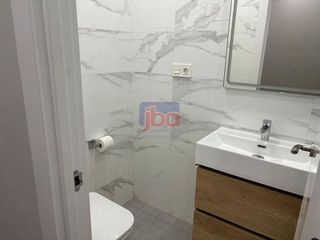 Piso en alquiler en Posío en Ourense