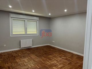 Piso en alquiler en Posío en Ourense