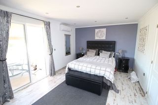 Chalet en venta en Albatera