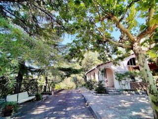 Chalet en venta en Molar (El)