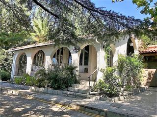 Chalet en venta en Molar (El)