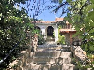 Chalet en venta en Molar (El)