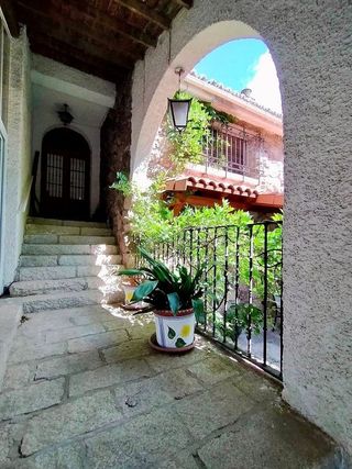 Chalet en venta en Molar (El)
