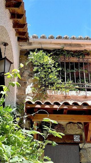 Chalet en venta en Molar (El)