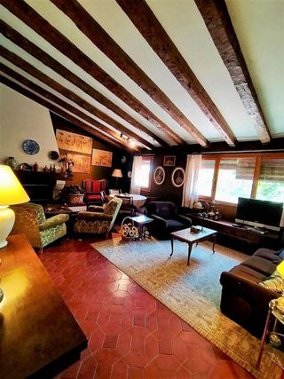 Chalet en venta en Molar (El)