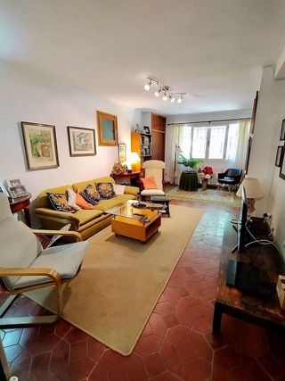 Chalet en venta en Molar (El)