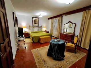 Chalet en venta en Molar (El)