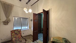 Casa adosada en venta en Carcaixent