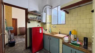 Casa adosada en venta en Carcaixent