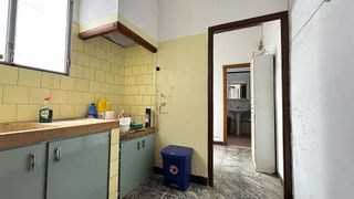 Casa adosada en venta en Carcaixent