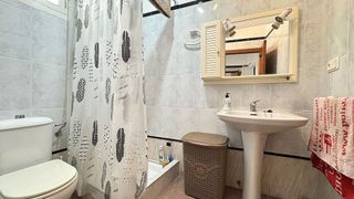 Casa adosada en venta en Carcaixent