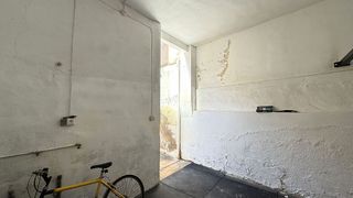 Casa adosada en venta en Carcaixent