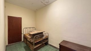 Casa adosada en venta en Carcaixent