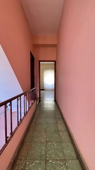 Casa adosada en venta en Carcaixent
