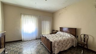 Casa adosada en venta en Carcaixent