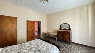 Casa adosada en venta en Carcaixent