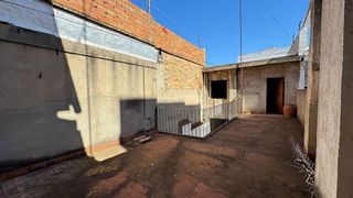 Casa adosada en venta en Carcaixent