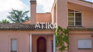 Chalet en venta en Ontinyent