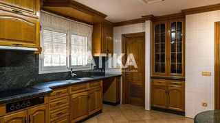 Chalet en venta en Ontinyent