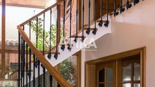 Chalet en venta en Ontinyent