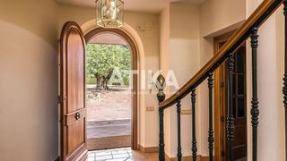 Chalet en venta en Ontinyent