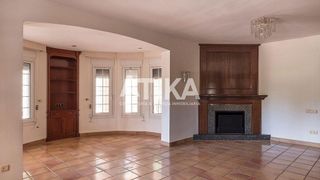 Chalet en venta en Ontinyent