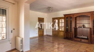 Chalet en venta en Ontinyent