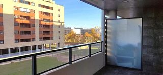 Piso en alquiler en Miralbueno en Zaragoza