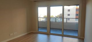 Piso en alquiler en Miralbueno en Zaragoza