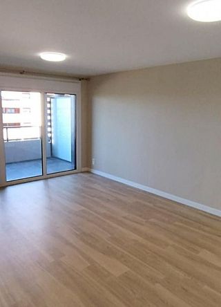 Piso en alquiler en Miralbueno en Zaragoza