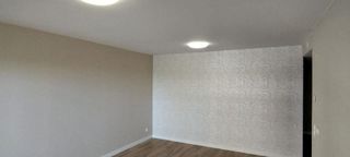 Piso en alquiler en Miralbueno en Zaragoza