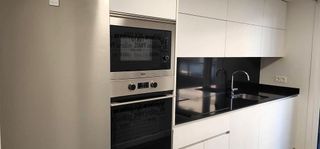 Piso en alquiler en Miralbueno en Zaragoza