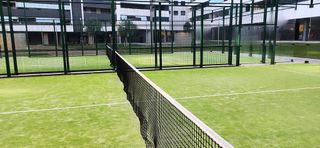 Piso en alquiler en Miralbueno en Zaragoza