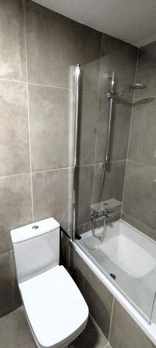 Piso en alquiler en Miralbueno en Zaragoza