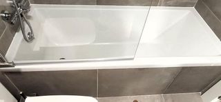 Piso en alquiler en Miralbueno en Zaragoza