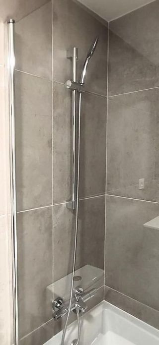 Piso en alquiler en Miralbueno en Zaragoza